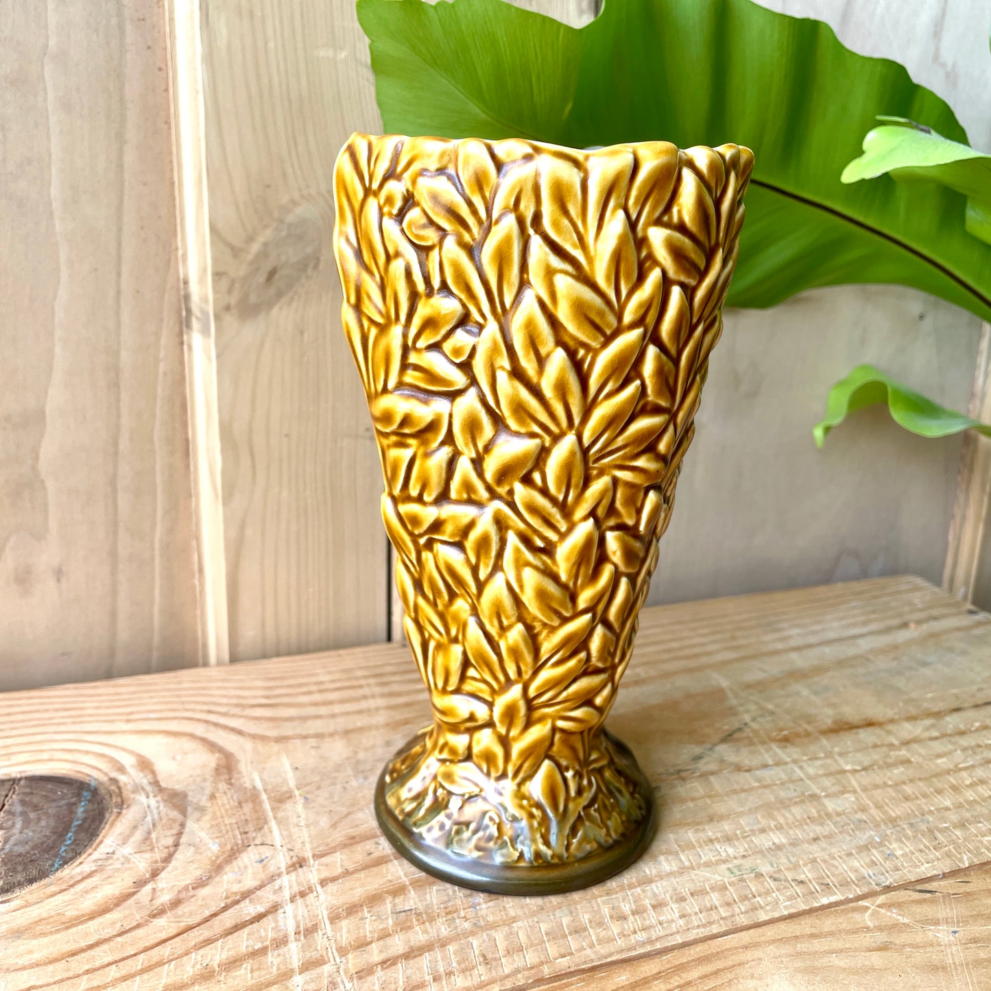 SylvaC Vase model 4540